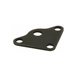 Hitachi 725986R Cap Bracket  NV50AP  NV50AP2