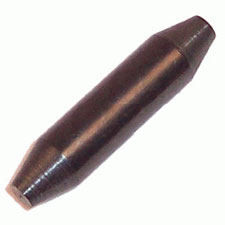 Hitachi 726894 X21N Steel Pin