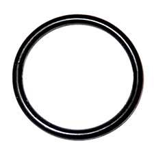 Hitachi 790-213 O-ring (i.d. 26.64)    N3804AB
