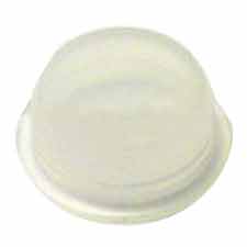Hitachi 872-035 Dust Cap  N3824A/NC65AC/NR83A/