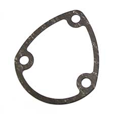 Hitachi 877-331 Gasket (d) NR83A/2 NR83AA/2/3