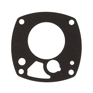 Hitachi 878778 Gasket  (a)  NC65AC