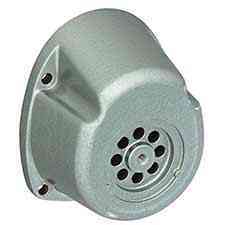 Hitachi 880385 Exhaust Cover   NV50AE/NT65AA