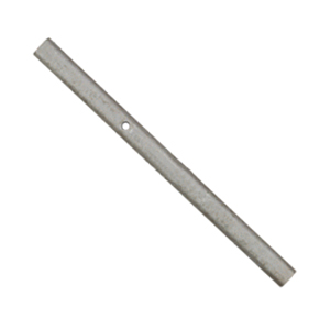 Hitachi 881959 Magazine Guard NR90AC