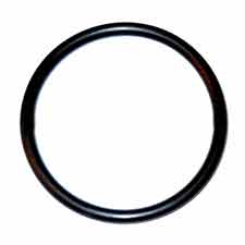 Hitachi 882302 O-ring (id 37) NT32AE NT50AE