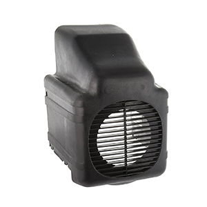 Hitachi 882624 Housing EC10SC