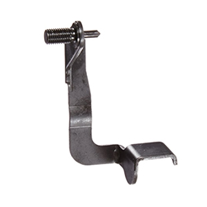 Hitachi 884063 Pushing Lever (b) NR83A2