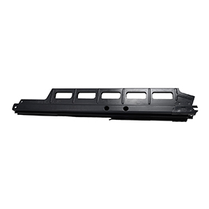 Hitachi 884065 Magazine Base NR83A NR83A2