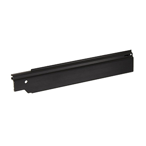 Hitachi 884702 Magazine Cover (a) NP35A