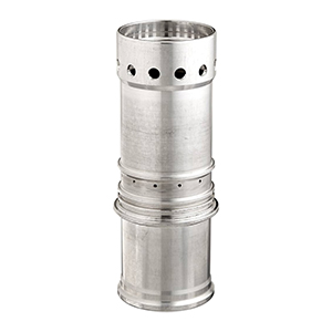 Hitachi 885-206 Cylinder NT65M