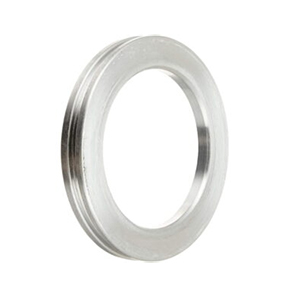 Hitachi 885-209 Cylinder Plate NT65M