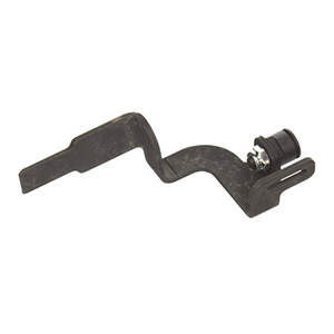 Hitachi 885-215 Pushing Lever (b) NT65M