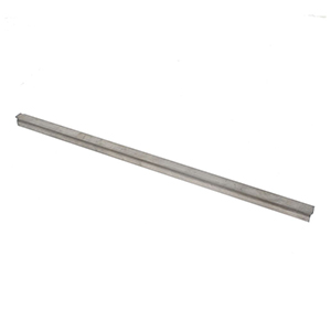 Hitachi 885-341 Nail Rail NR90GC NR90GC2