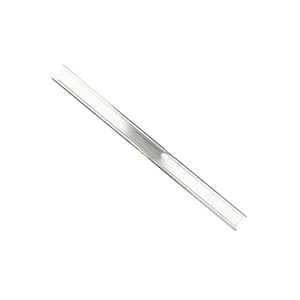 Hitachi 885-354 Magazine Guard NR90GC NR90GC2