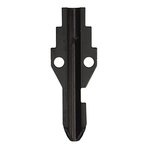 Hitachi 885-632 Blade Guide (a) NR90GR NR90GR2