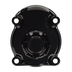 Hitachi 885-903 Exhaust Cover NT32AE2