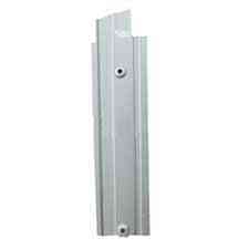Hitachi 885-630 Magazine Plate (a) NR90GR