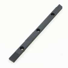 Hitachi 885-717 Magazine Plate NR90AE