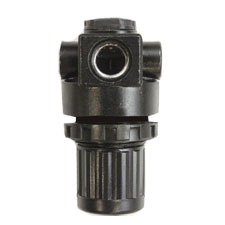 Hitachi 885807 Replaces 881-510 - Pressure Reducer EC119SA EC12
