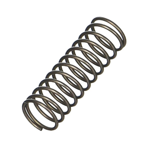 Hitachi 886-263 Pushing Lever Spring NR90AF