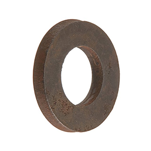 Hitachi 886-282 Washer NR90AF