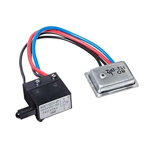 Hitachi 886135 Switch Lever Ass