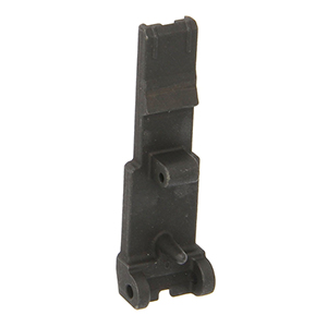 Hitachi 886440 Blade Guide N5010A