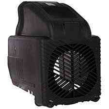Hitachi 887101 Housing  EC89