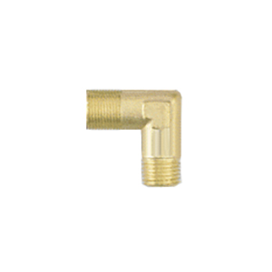 Hitachi 887496 Joint