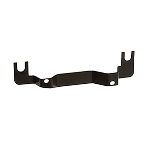 Hitachi 887511 Cover Suport