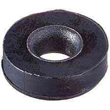 Hitachi 887654 Retaining Ring
