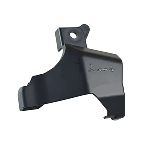 Hitachi Parts 888-157 Guard For Hitachi air nailer