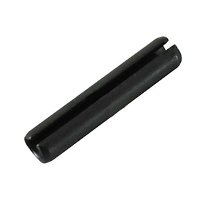 Hitachi 888-162 Roll Pin D4X20