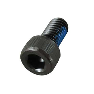Hitachi 888-169 Nylock Bolt M5X10