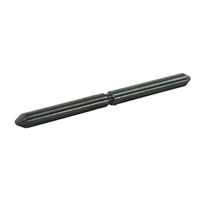 Hitachi 888021 Pin