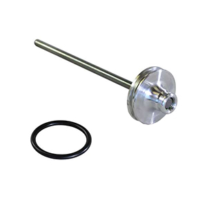 Hitachi 888026 Piston