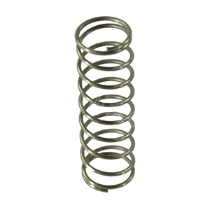 Hitachi 888258 Spring
