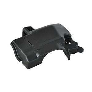 Hitachi 888265 Pushing Lever Cover