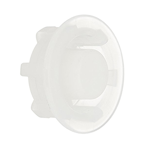 Hitachi 888415 Exhaust Valve Rubber