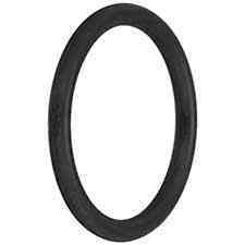 Hitachi 888435 O-ring