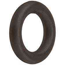 Hitachi 888436 O-ring