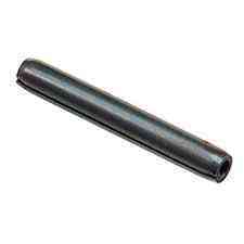 Hitachi 888448 Spiral Pin