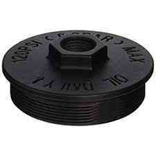 Hitachi 888454 Cap