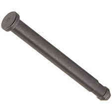 Hitachi 888474 Pin