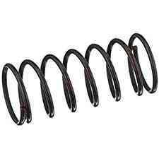 Hitachi 888477 Spring