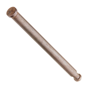 Hitachi 888493 Magazine Shaft Pin