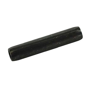 Hitachi 888505 Spiral Pin