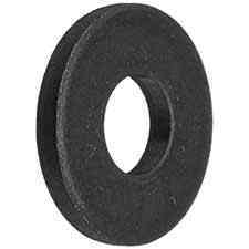 Hitachi 888508 Flat Washer