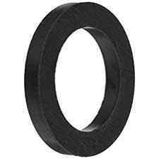 Hitachi 888515 Rubber Pad