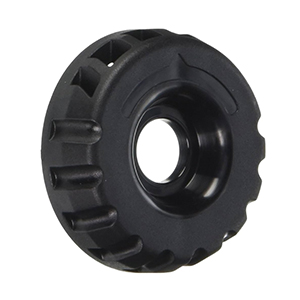 Hitachi 888516 Top Cover